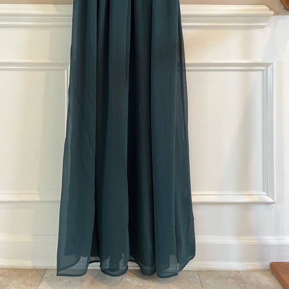 Show Me Your MuMu Dress - Picture 7 of 14